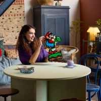 Конструктор LEGO Super Mario Марио и Йоши-iG5Z1.jpeg