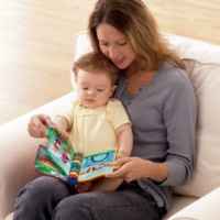 Интерактивна играчка Vtech, Бебешка музикална книжка-iGONn.jpeg