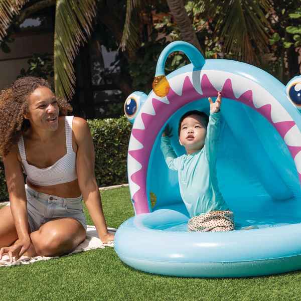 Бебешки надуваем басейн със сенник Intex, Рибка-iHBZo.jpeg