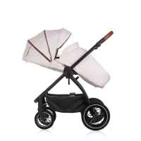 Комбинирана бебешка количка 4в1 Chipolino Престиж, Бишкота-iHLJk.jpeg