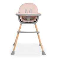 Стол за хранене Moni Donut 2в1, розов-iHQNC.jpeg