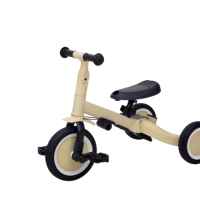 Триколка Topmark LIO, бежова-iHspu.jpeg