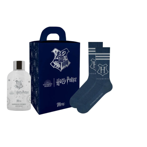 Детски комплект Naturaverde Коледа-iHtsO.png