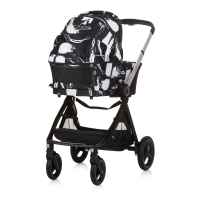 Комбинирана бебешка количка 3в1 Chipolino Елит, мастилен арт-iHzP0.jpeg