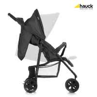 Бебешка лятна количка, триколка HAUCK Citi Neo II Caviar, Stone-iI9Ji.jpg