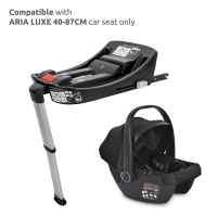 База ISOFIX + Support Leg Lorelli за столче за кола ARIA LUXE-iIF2I.jpeg