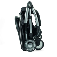 Бебешка лятна количка Chicco Goody Plus, Graphite-iISku.png