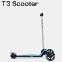 Тротинетка smarTrike scooTer T3, синя-iIlBK.png