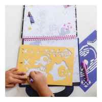 Творчески комплект Totum, Disney Wish, Дизайнерска дейност-iJ2gt.jpeg