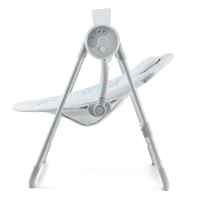 Бебешка люлка-шезлонг KinderKraft Swingee, сива-iKZfw.jpeg