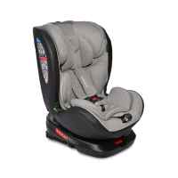 Столче за кола Lorelli Nebula i-Size 360 ISOFIX, Grey-iKnT1.jpeg