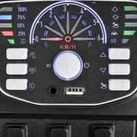 Акумулаторен джип Moni Turbo BJQ-008, зелен-iLBNW.jpeg