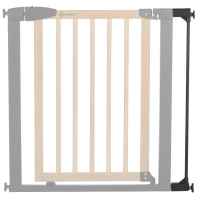 Удължител от 7 см за Safety 1st Универсална предпазна преграда, черна-iMXkx.jpeg