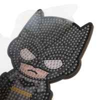 Комплект за диамантена бродерия Craft Buddy, Crystal Art Buddies, Батман-iNeji.jpeg