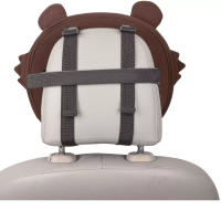 Огледало за обратно виждане Freeon, Мечка-iNmE8.png