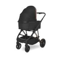 Комбинирана бебешка количка 2в1 Lorelli ARIA, black-iOG0g.jpeg
