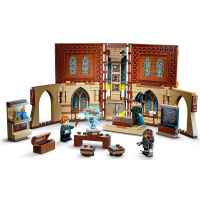 Конструктор LEGO Harry Potter Момент в Hogwarts: час по трансфигурация-iOHVC.jpg