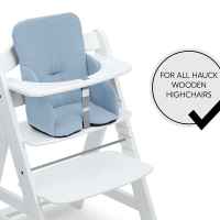 Подложка ограничител за столче за хранене Hauck, Dusty Blue-iPJ3m.jpg