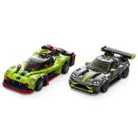 Конструктор LEGO Speed Champions Aston Martin Valkyrie и Vantage GT3-iPgjO.jpg