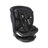 Столче за кола Lorelli Aviator i-Size isofix, Black Jasper-iQLbr.jpeg