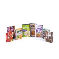 Малка детска кухня Chipolino, със светлина, течаща вода и звук-iQaM3.jpeg