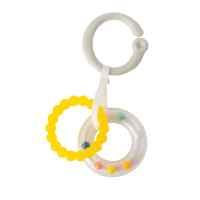 Възглавничка за игра по корем Taf Toys, Савана-iQcCy.jpeg