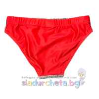 Детски бански Sun City, Маккуин-iRoP7.jpeg