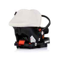 Комбинирана бебешка количка 4в1 Chipolino Аморе, кашмир-iSS5W.jpeg