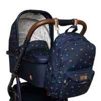Раница Cosatto Ultimate, Doodle days-iSrb1.jpeg