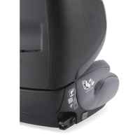 Столче за кола Recaro Mako i-Size, Simply Grey-iTcFp.jpeg