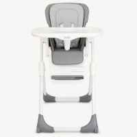 Столче за хранене 2 в 1 Joie mimzy recline, Arctic-iUfNJ.jpeg