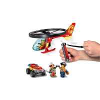Конструктор LEGO City Реакция с пожарен хеликоптер-iUmxb.jpg