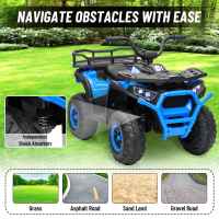 Акумулаторно бъги JJ MINI 4X4 12V, син металик-iVJkl.jpeg