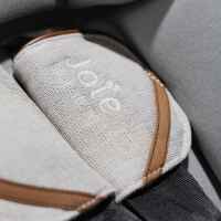 Столче за кола Joie Sprint, Eclipse-iVJwl.jpeg