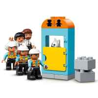 Конструктор LEGO Duplo Строителен кран-iVwJE.jpg
