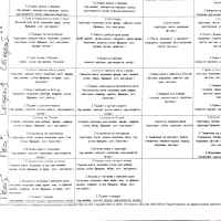 Стандарно меню ЯН БИБИЯН за деца от 10мес. до 3год., 220гр./ 310гр.-iW6BT.jpeg