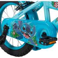 Детски велосипед Huffy 14, Stitch-iX9wi.jpeg