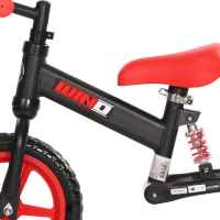 Балансиращ велосипед Lorelli WIND черен/червен РАЗПРОДАЖБА-iXO7E.jpg