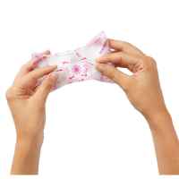 Подплънки за кърма Medela Safe & Dry Ultra Thin 30 бр.-iXZf9.jpeg