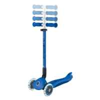 Тротинетка Globber, Go Up Deluxe Flash Lights, тъмно синя-iXv2Z.jpeg