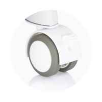 Кошара-люлка с LED дисплей Chipolino Sogno, зелена-iYNPX.jpeg