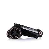 Комбинирана бебешка количка 3в1 Chipolino Елит, маршмелоу-iYWkW.jpeg