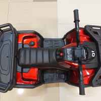 Акумулаторно бъги JJ MINI 4X4 12V, розов металик-iYZSC.jpeg