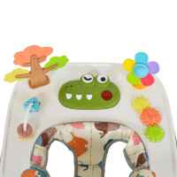 Проходилка Moni Forest, сив-iZtST.jpeg