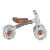 Мини баланс велосипед Byox RollyBoo, grey-iaCqD.jpeg