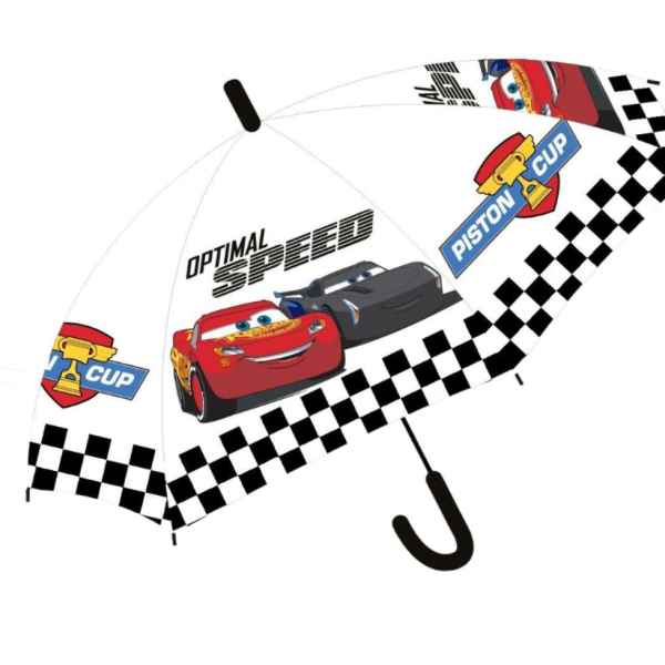 Детски чадър E plus M, Маккуин-ib41K.jpeg