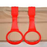 Кошара Moni GameZone 150*200 с аксесоари, бежов-ibU9J.jpeg