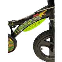 Детски велосипед Dino Bikes 14, Dino T-REX-ibcQL.jpeg