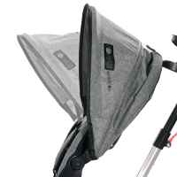 Триколка Lorelli Zippy, Ruby -ibkYu.jpeg