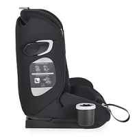 Столче за кола Cangaroo Falcon, Pirate-black-icGpg.jpeg